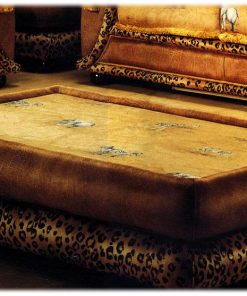 Стол журнальный Joy FORMITALIA Joy-tavolino - LUXURY GROUP 2nd edition