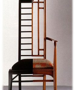 Стул с подлокотниками MEDEA 171SP - Liberty collection