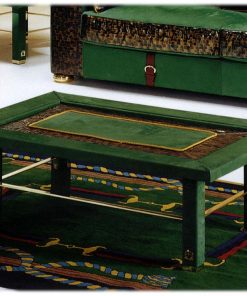 Стол журнальный Bel air FORMITALIA Bel air-tavolino4 - LUXURY GROUP 2nd edition