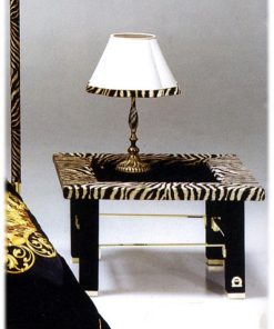 Подставка Reverso FORMITALIA Reverso-tavolino3 - LUXURY GROUP 2nd edition