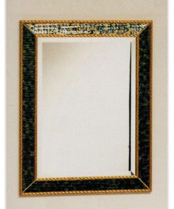 Зеркало FORMITALIA AL mirror - LUXURY GROUP 2nd edition