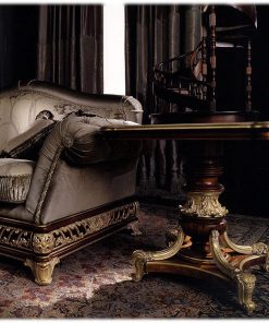 Подставка JUMBO COLLECTION OPE-47 - Opera