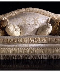 Диван JUMBO COLLECTION OPE-72 - Opera