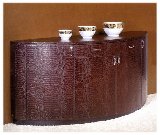 Буфет Dining a'round FORMITALIA Dining a'round credenza - VOLUME 8