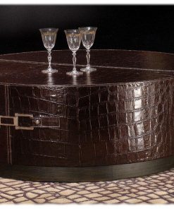 Стол журнальный Sitting A'Round FORMITALIA Sitting A'Round tavolino - VOLUME 8