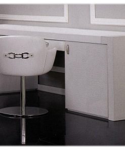 Письменный стол Lexinghton FORMITALIA Lexinghton desk - VOLUME 8