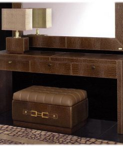 Туалетный столик New York FORMITALIA New York toillette - VOLUME 8