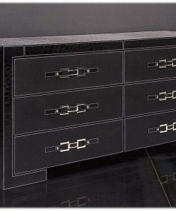 Комод Wave FORMITALIA Wave como - VOLUME 8