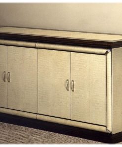 Буфет Bel air FORMITALIA Bel air credenza2 - VOLUME 7