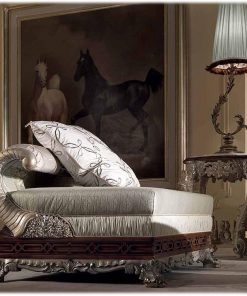 Пуф JUMBO COLLECTION REG-78 - Regency