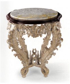 Подставка JUMBO COLLECTION REG-77 - Regency