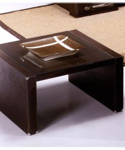 Подставка FORMITALIA Touring side table - TONINO LAMBORGHINI 2nd edition