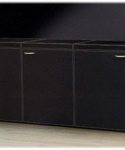 Комод FORMITALIA Touring credenza2 - TONINO LAMBORGHINI 2nd edition