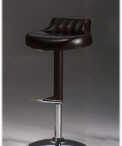 Барный стул FORMITALIA Touring stool - TONINO LAMBORGHINI 2nd edition