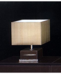 Настольная лампа FORMITALIA Monza lamp - TONINO LAMBORGHINI 2nd edition
