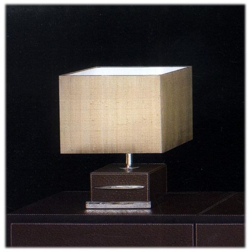 Настольная лампа FORMITALIA Monza lamp - TONINO LAMBORGHINI 2nd edition