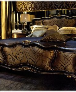 Кровать MEDEA 2010LL - Liberty collection