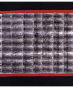 Ковер FORMITALIA Speed rug - TONINO LAMBORGHINI 2nd edition