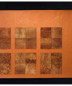 Ковер FORMITALIA Pilot rug - TONINO LAMBORGHINI 2nd edition