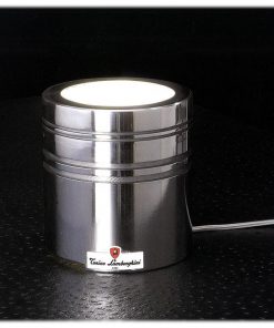 Настольная лампа FORMITALIA Suzuka lamp - TONINO LAMBORGHINI 2nd edition