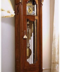 Напольные часы ANTONELLI MORAVIO 532 - BELVEDERE