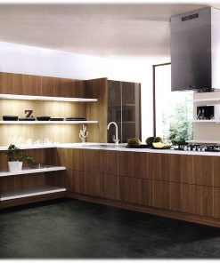 Кухня CESAR CUCINE Meg-2 - Meg