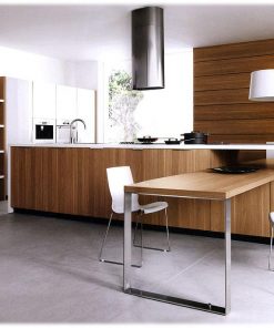 Кухня CESAR CUCINE Meg-5 - Meg