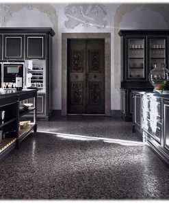 Кухня CESAR CUCINE Elite-1 - Elite