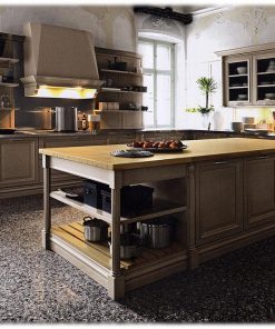 Кухня CESAR CUCINE Elite-2 - Elite