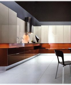 Кухня CESAR CUCINE Luce-2 - Luce