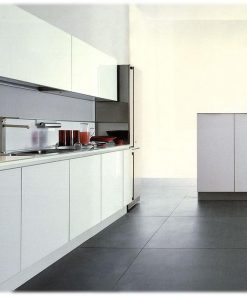 Кухня CESAR CUCINE Luce-3 - Luce