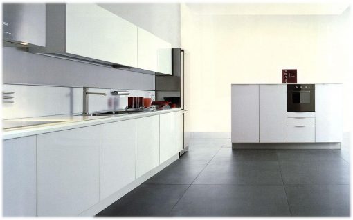 Кухня CESAR CUCINE Luce-3 - Luce