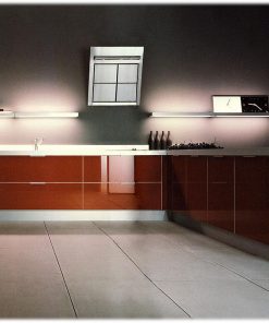 Кухня CESAR CUCINE Luce-4 - Luce