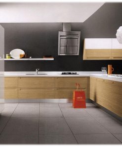 Кухня CESAR CUCINE Luce+Frida - Frida
