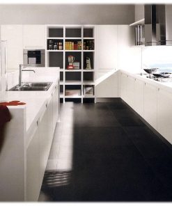 Кухня CESAR CUCINE Frida-2 - Frida