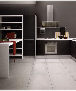 Кухня CESAR CUCINE Frida-7 - Frida