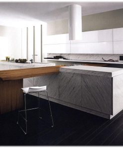 Кухня CESAR CUCINE Yara-2 - Yara