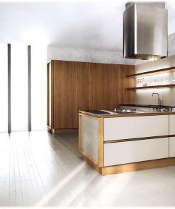 Кухня CESAR CUCINE Yara-7 - Yara