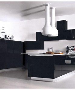 Кухня CESAR CUCINE Ariel-2 - Ariel