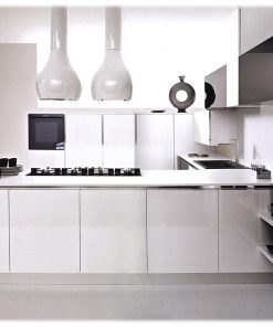 Кухня CESAR CUCINE Ariel-3 - Ariel