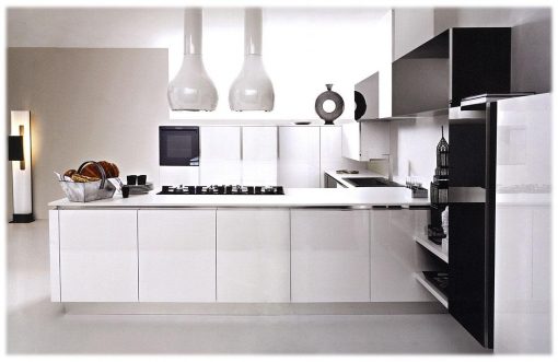 Кухня CESAR CUCINE Ariel-3 - Ariel