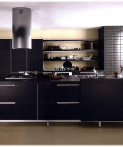 Кухня CESAR CUCINE Ariel-4 - Ariel