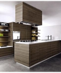 Кухня CESAR CUCINE Ariel-5 - Ariel