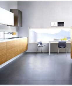 Кухня CESAR CUCINE Ariel-7 - Ariel