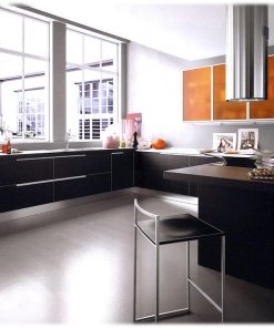 Кухня CESAR CUCINE Ariel-9 - Ariel