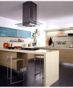 Кухня CESAR CUCINE Ariel-10 - Ariel