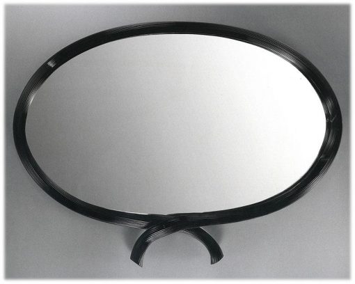 Зеркало REFLEX FIOCCO - Complementi d'arredo