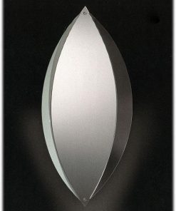 Зеркало REFLEX OCCHIO 1 - Complementi d'arredo