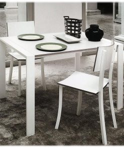 Стол Milo FLAI Milo - Tables&Chairs