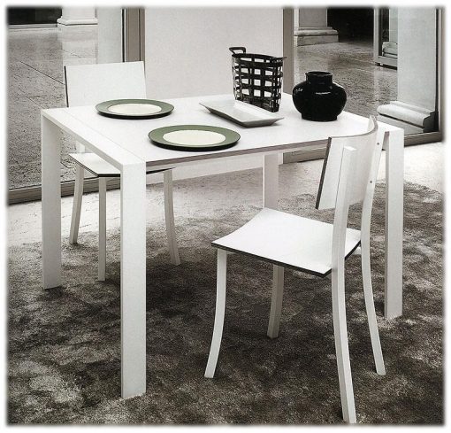 Стол Milo FLAI Milo - Tables&Chairs